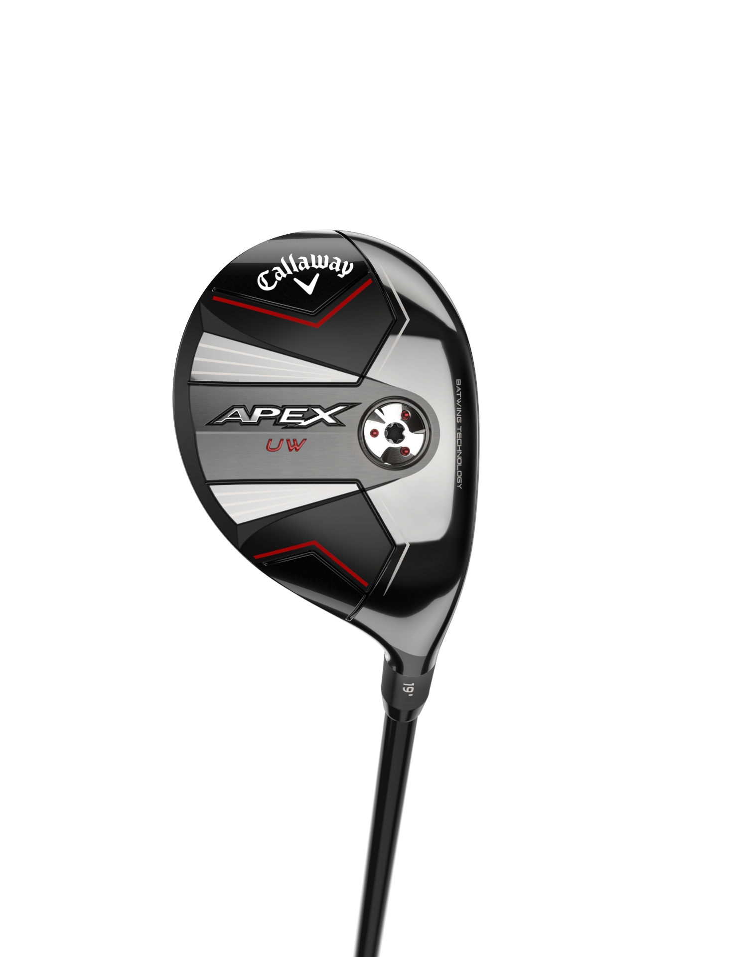 p1sh8x4ewlc-Apex UW (5).png